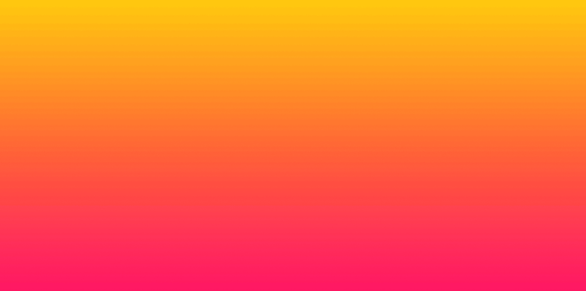 orange magenta gradient mix free images at clker com yellow and pink background